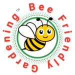 Agri-Aloe is a Bee Friendly Product